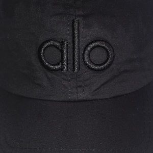 OFF- DUTY CAP | Alo Yoga